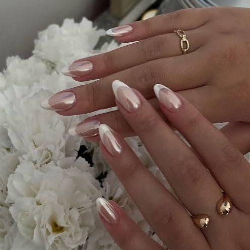 Artificial Nails